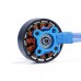 iFlight XING-E 2306 1700KV Brushless Motor 3-6S FPV Brushless Motor for RC Drone FPV Racing Drone               