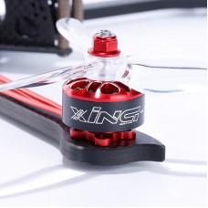 iFlight XING-E 2208 1700KV Brushless Motor 3-6S FPV Brushless Motor for RC Drone FPV Racing Drone 