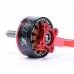 iFlight XING-E 2208 1700KV Brushless Motor 3-6S FPV Brushless Motor for RC Drone FPV Racing Drone 