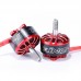 iFlight XING-E 2208 1700KV Brushless Motor 3-6S FPV Brushless Motor for RC Drone FPV Racing Drone 