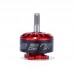 iFlight XING-E 2208 1700KV Brushless Motor 3-6S FPV Brushless Motor for RC Drone FPV Racing Drone 