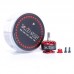 iFlight XING-E 2208 1700KV Brushless Motor 3-6S FPV Brushless Motor for RC Drone FPV Racing Drone 