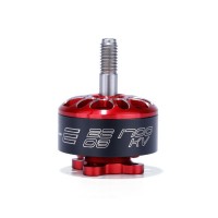 iFlight XING-E 2208 1800KV Brushless Motor 3-6S FPV Brushless Motor for RC Drone FPV Racing Drone 