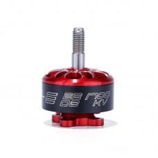 iFlight XING-E 2208 1800KV Brushless Motor 3-6S FPV Brushless Motor for RC Drone FPV Racing Drone 