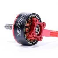 iFlight XING-E 2208 2450KV Brushless Motor 3-4S FPV Brushless Motor for RC Drone FPV Racing Drone 