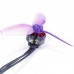 iFlight XING 1404 3800KV Brushless Motor 2-4S FPV Brushless Motor for RC FPV Racing Drone