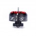 iFlight XING 1404 3800KV Brushless Motor 2-4S FPV Brushless Motor for RC FPV Racing Drone