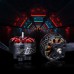 iFlight XING 1404 4600KV Brushless Motor 2-4S FPV Brushless Motor for RC FPV Racing Drone