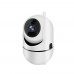 Wireless 1080P HD Wifif PTZ IP Security Camera Home Security HD IP Camera Wireless CCTV IR Cam