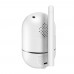 Wireless 1080P HD Wifif PTZ IP Security Camera Home Security HD IP Camera Wireless CCTV IR Cam