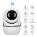 Wireless 1080P HD Wifif PTZ IP Security Camera Home Security HD IP Camera Wireless CCTV IR Cam