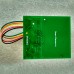 7-In-1 Air Quality Sensor Module PM2.5 PM10 Temperature Humidity CO2 HCHO TVOC Serial & RS485 Output