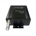 YT-PM2510 2-Channel PM2.5 Sensor PM10 Sensor 12V 485 Port Laser Dust Sensor