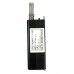 YT-PM2510 2-Channel PM2.5 Sensor PM10 Sensor 12V 485 Port Laser Dust Sensor