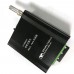 YT-PM2510 2-Channel PM2.5 Sensor PM10 Sensor 12V 485 Port Laser Dust Sensor