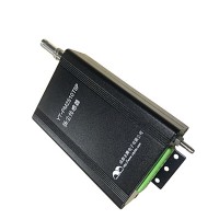 YT-PM2510TSP 3-Channel Sensor PM2.5 PM10 TSP Sensor 12V TTL Port Laser Dust Sensor   