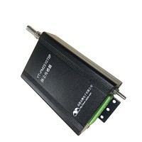 YT-PM2510TSP 3-Channel Sensor PM2.5 PM10 TSP Sensor 12V TTL Port Laser Dust Sensor   