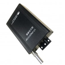 YT-PM2510TSP 3-Channel Sensor PM2.5 PM10 TSP Sensor 12V 485 Port Laser Dust Sensor