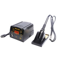 BK1000 90W Lead Free Soldering Station LF100 Handle VH90 High Frequency Heating Core