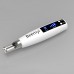 PM-102 Picosecond Laser Pen Rechargeable Tattoo Removal Laser Pen USB Port Blue Light Version 