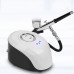 BS-103 3D High Pressure Water Oxygen Injection Machine Nano Sprayer Skin Rejuvenation 