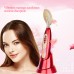 DY-101 Facial Massage Machine Ion Importer Home Ion Import Beauty Machine Red 