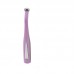 M-102 Vibration Eye Massager Electric Ion Importer Remove Eye Wrinkles Dark Circle Eyelid Pouch 