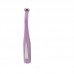 M-102 Vibration Eye Massager Electric Ion Importer Remove Eye Wrinkles Dark Circle Eyelid Pouch 