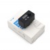 V12 OBD2 Diagnostic Scanner with Car Bluetooth Music Player BT4.0 for iOS Android Mobile Phone