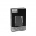 V08 Mini OBD2 Scanner ELM327 OBD2 Bluetooth 4.0 16-Pin w/ LED for Android iOS Windows Symbian 