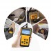 V310 OBD2 Code Reader Code Reader Diagnostic Tool Scanner 16-Pin Support 6 Languages 