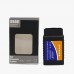 V03HW-1 ELM327 Wifi OBD2 Scanner 16-Pin Car Diagnostic Scanner Code Reader Tool   