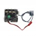 H3 Storm32BGC 32-Bit 3 Axis Gimbal Controller Brushless Gimbal Control Board Dual Gyroscope w/ Shell