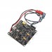 H3 Storm32BGC 32-Bit 3 Axis Gimbal Controller Brushless Gimbal Control Board Dual Gyroscope w/ Shell