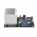 OPA544 Power Amplifier Module for Motor Drive Sine Signal Amplification DIY