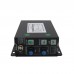 CHC-200F Upgraded Version Capacitive Torch Height Controller for flame CNC Cutting Machine