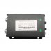 CHC-200F Upgraded Version Capacitive Torch Height Controller for flame CNC Cutting Machine