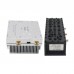Gsm9160 RF Power Amplifier GSM900MHZ 80W with Four-port  Duplexer Feeder line