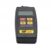 All in One Fiber Optical Power Meter 50mW Visual Fault Locator YJ-350C Mini Size
