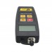 All in One Fiber Optical Power Meter 50mW Visual Fault Locator YJ-350C Mini Size