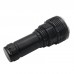 IMALENT DX80 Torch 32000LM 8x LED Powerful Searching Flashlight Waterproof Torch 806M