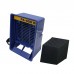 New FA-400 Soldering Iron Smoke Absorber Fume Extractor + FREE 12 Filter Kit