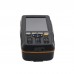 TM70B PON Fiber Optic Power Meter Wavelengths 1310/1490/1550nm Optic Fiber Equipment