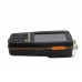 TM70B PON Fiber Optic Power Meter Wavelengths 1310/1490/1550nm Optic Fiber Equipment