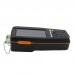 TM70B PON Fiber Optic Power Meter Wavelengths 1310/1490/1550nm Optic Fiber Equipment