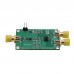 Clock Divider Frequency Divider Module up to 150Mhz          