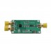 Clock Divider Frequency Divider Module up to 150Mhz          