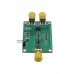 Clock Divider Frequency Divider Module up to 150Mhz          