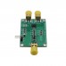 Clock Divider Frequency Divider Module up to 150Mhz          