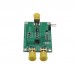 Clock Divider Frequency Divider Module up to 150Mhz          